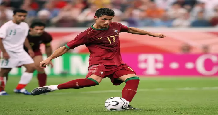 陕西联合VS宁波直播_陕西联合VS宁波免费高清体育直播赛事直播_陕西联合VS宁波多样体育直播赛事直播-24直播